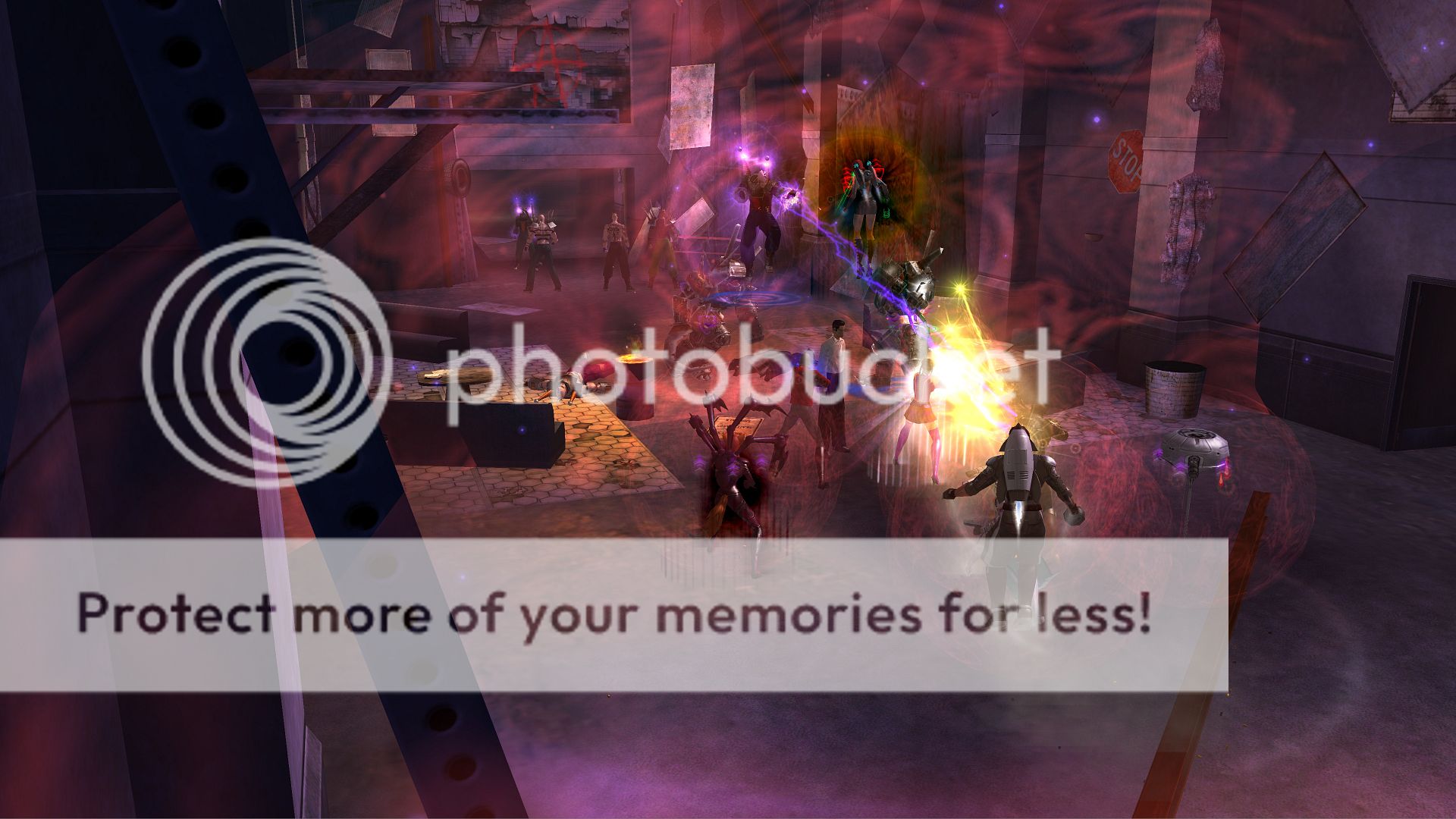 screenshot_210130-09-20-37_-_Copy.jpg?wi