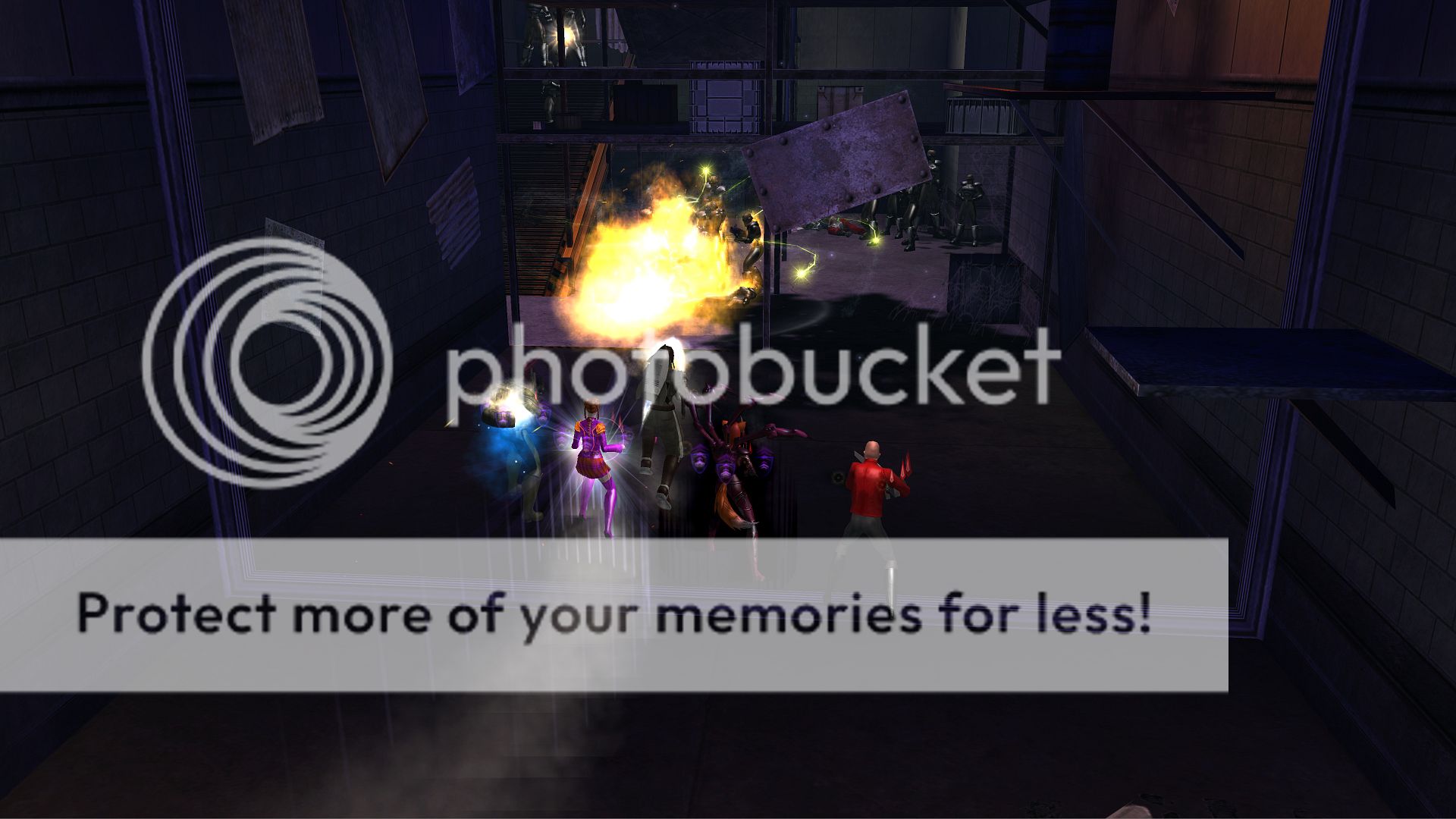 screenshot_210130-09-25-03_-_Copy.jpg?wi