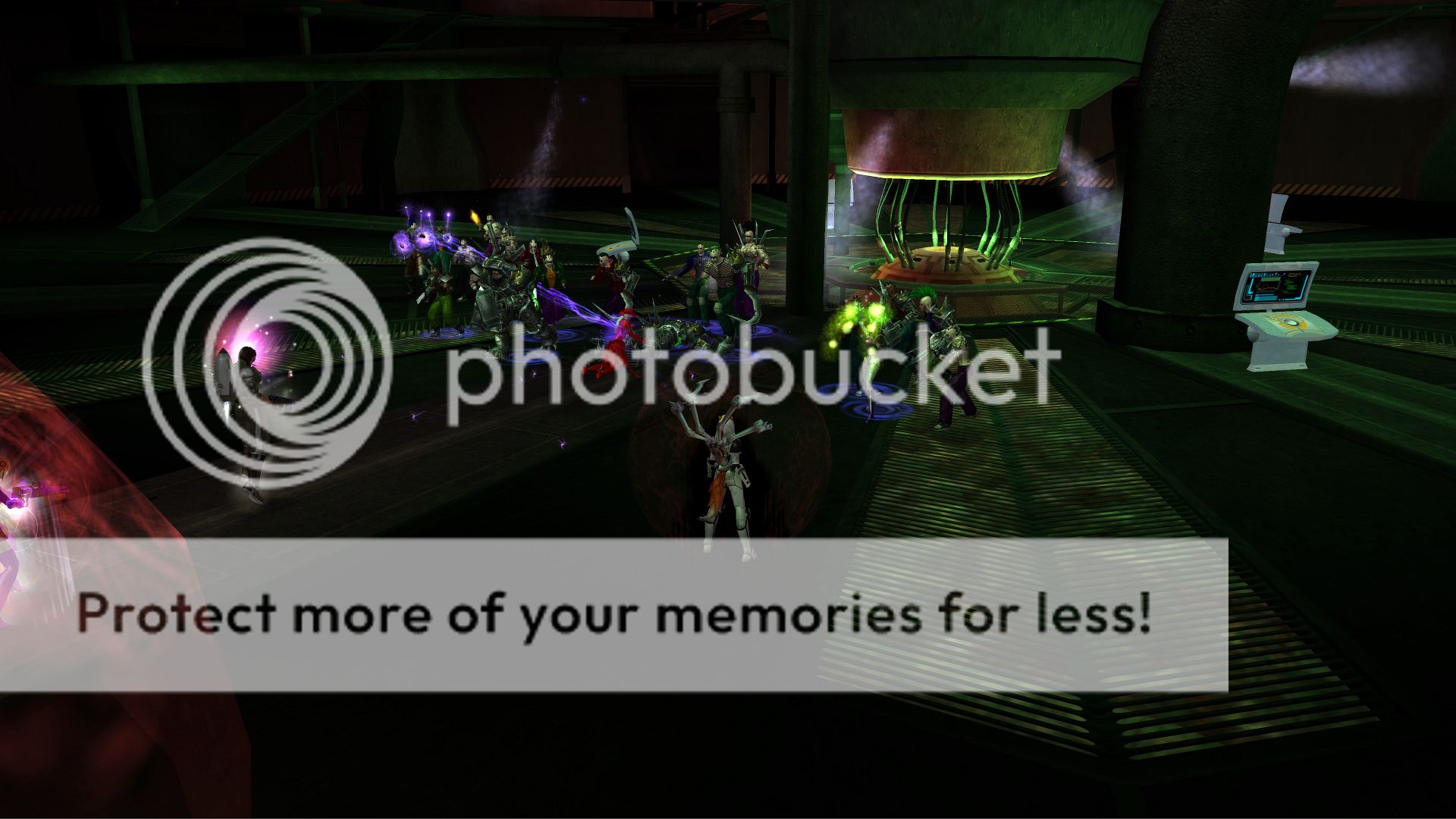 screenshot_210130-09-38-01.jpg?width=192