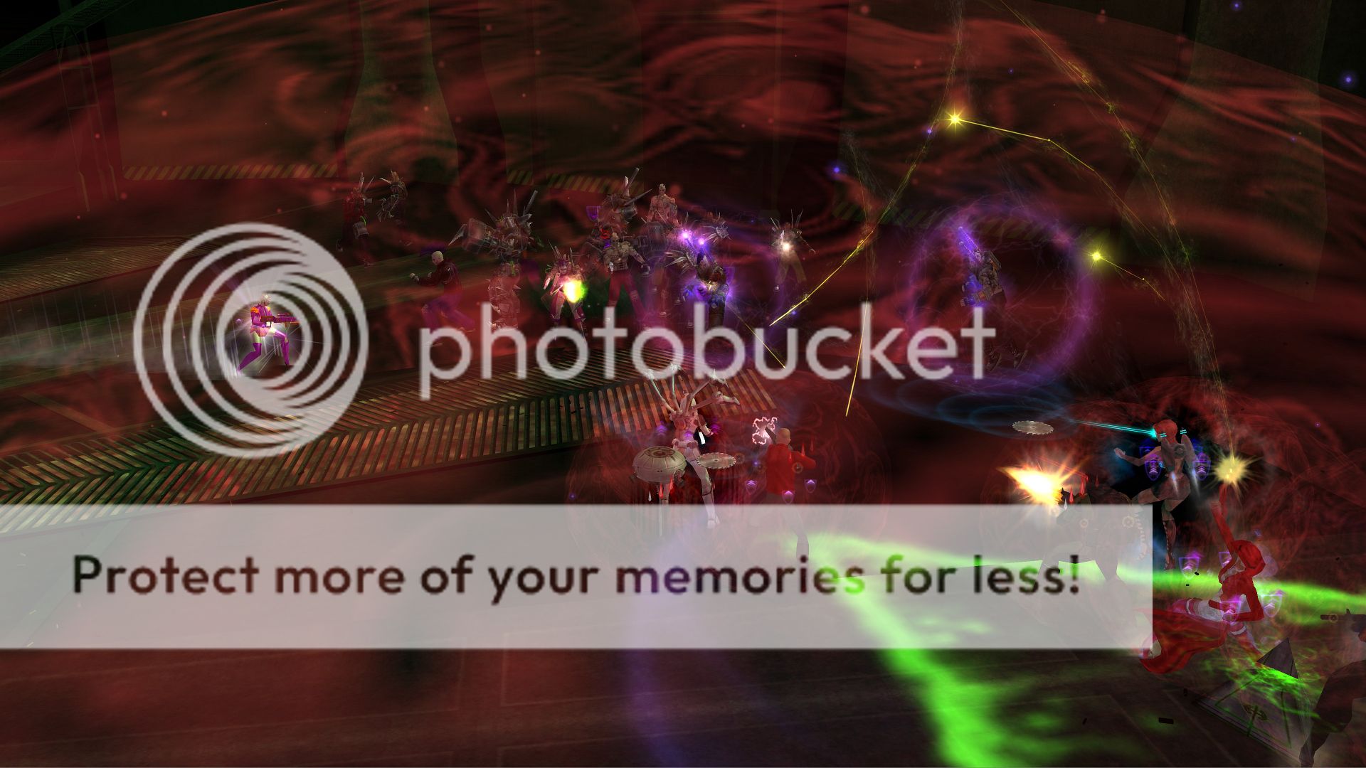 screenshot_210130-09-40-44.jpg?width=192