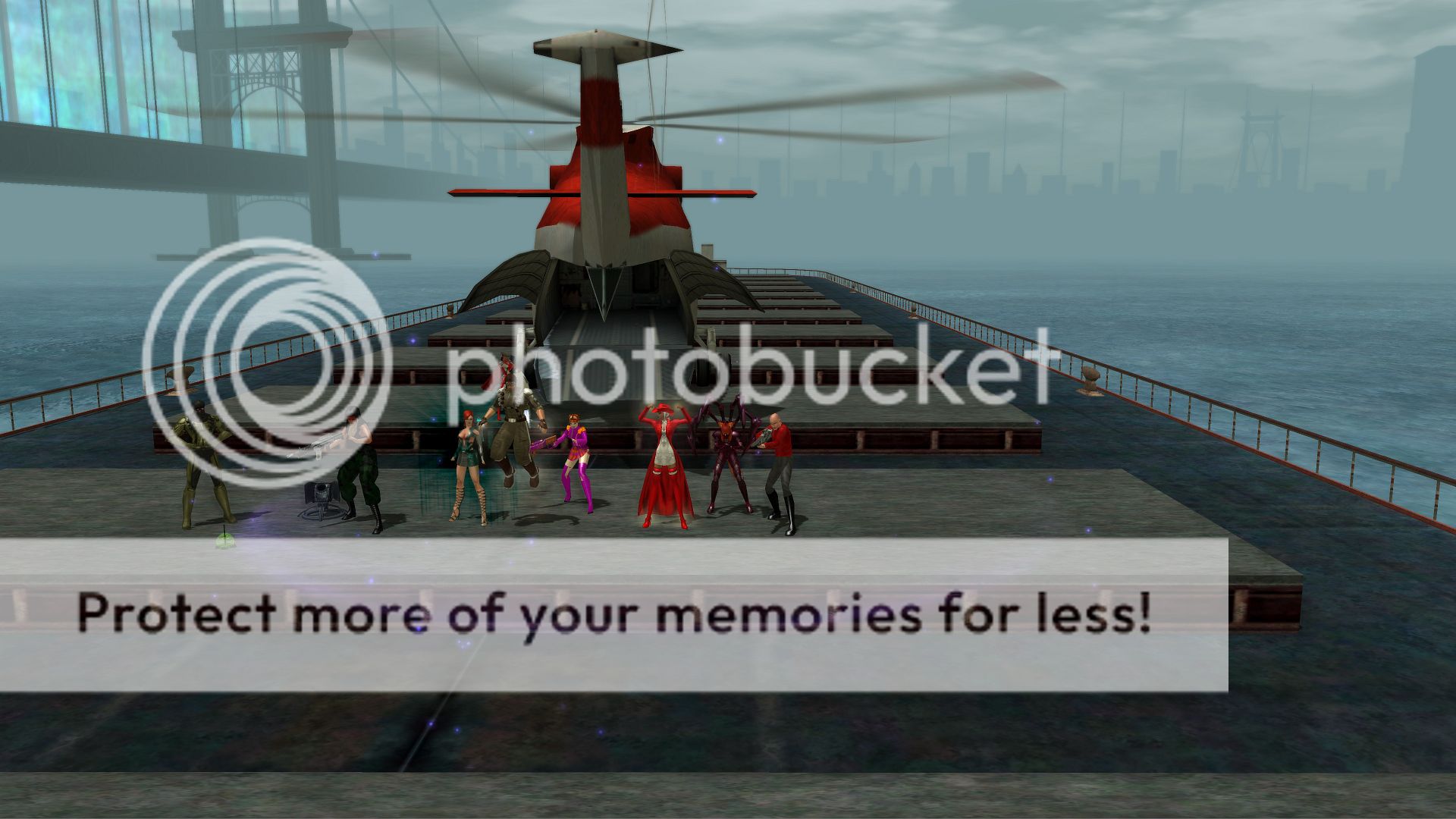 screenshot_210130-09-44-29.jpg?width=192