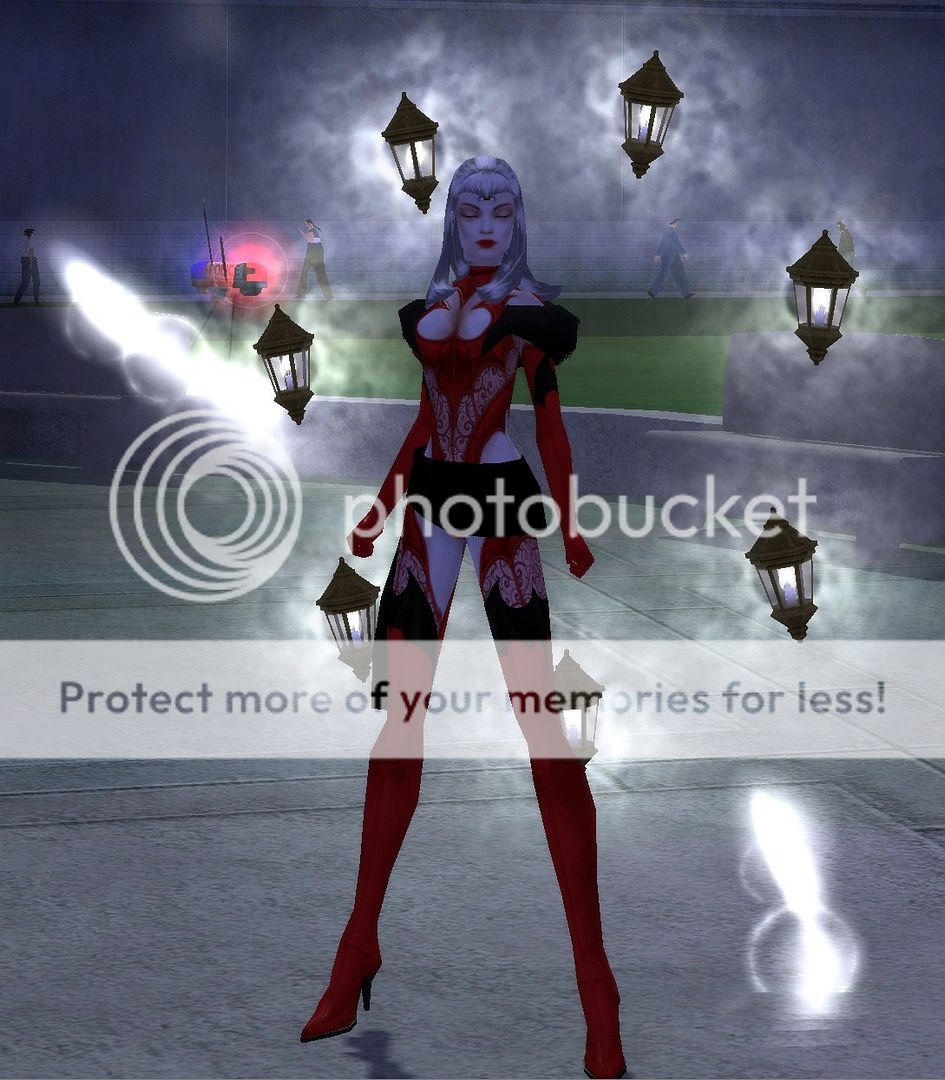 screenshot_210209-21-09-00.jpg?width=192