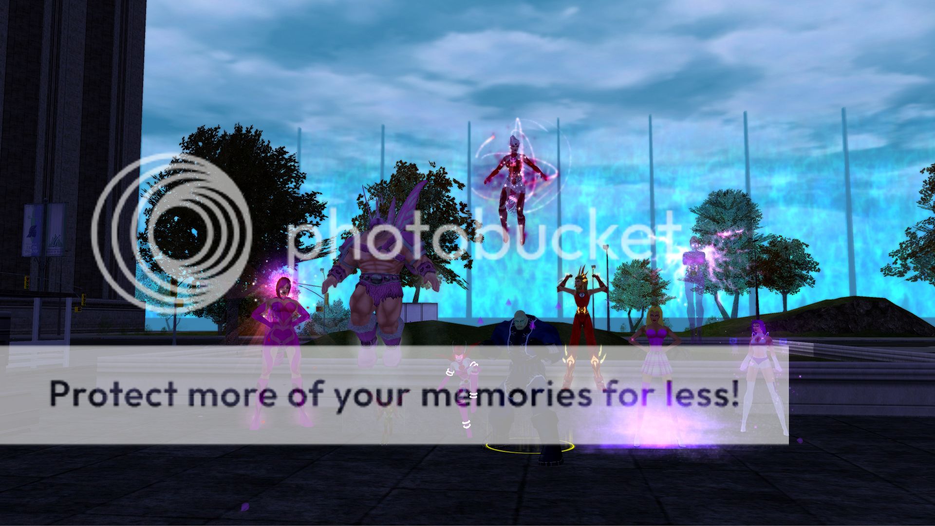 screenshot_210213-09-07-50.jpg?width=192