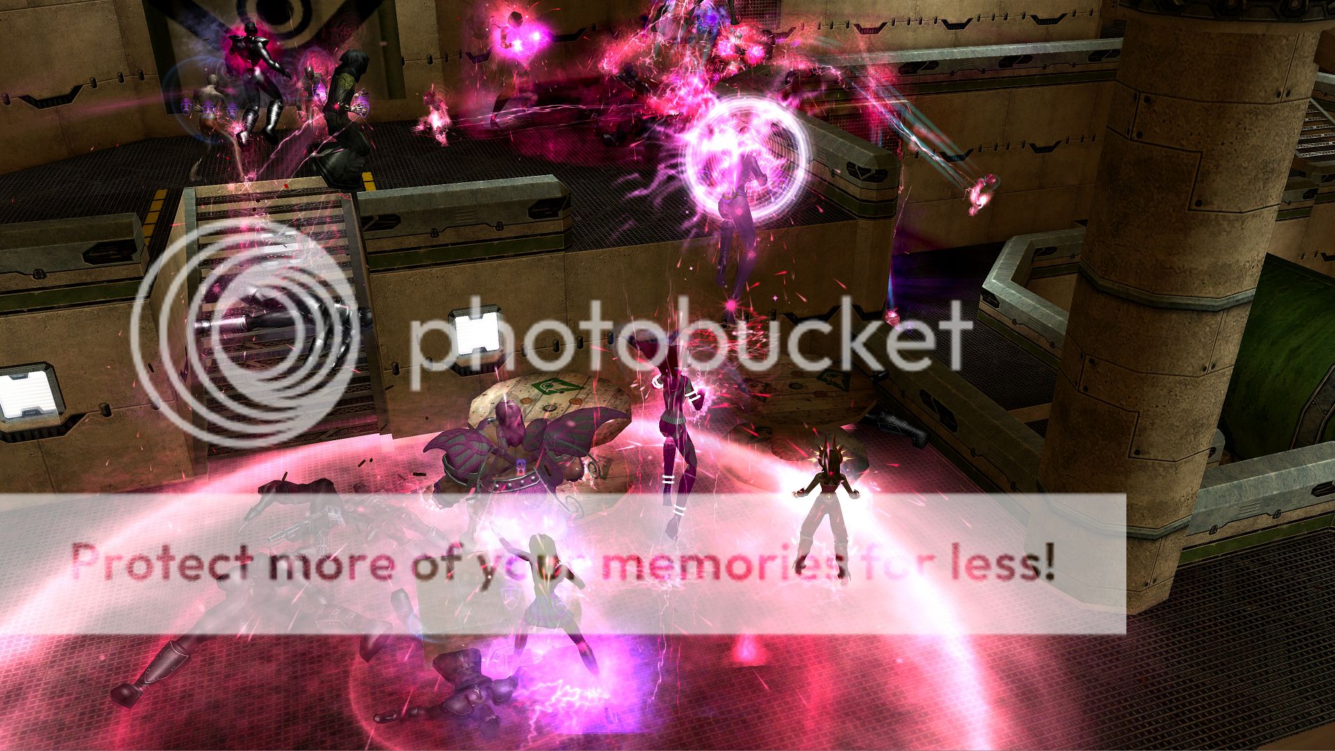 screenshot_210213-09-14-45.jpg?width=192