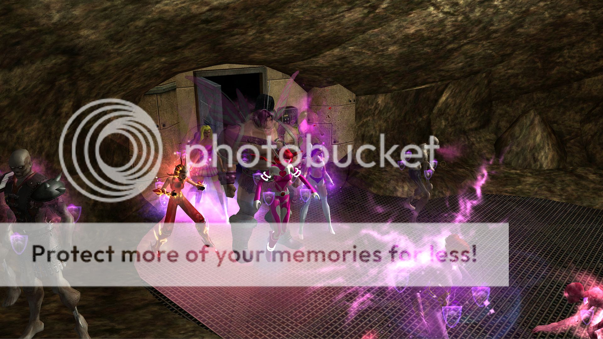 screenshot_210213-10-08-18.jpg?width=192