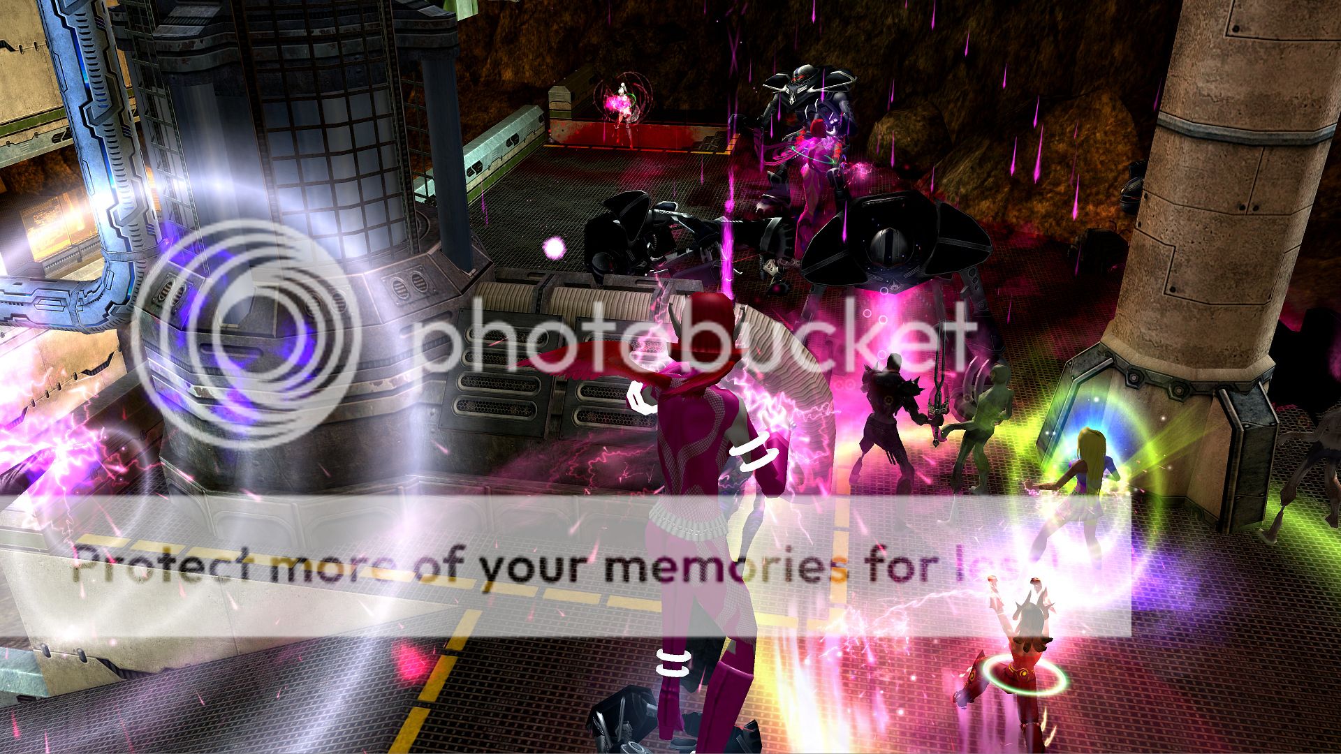 screenshot_210213-10-25-17.jpg?width=192