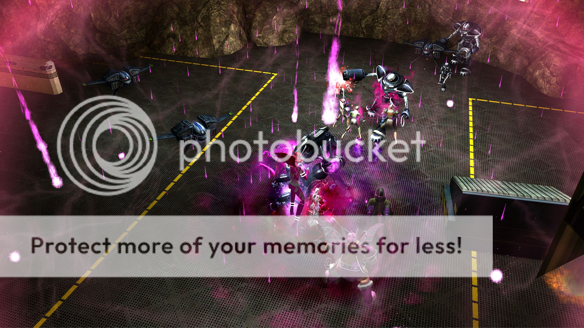 screenshot_210213-10-25-43.jpg?width=192