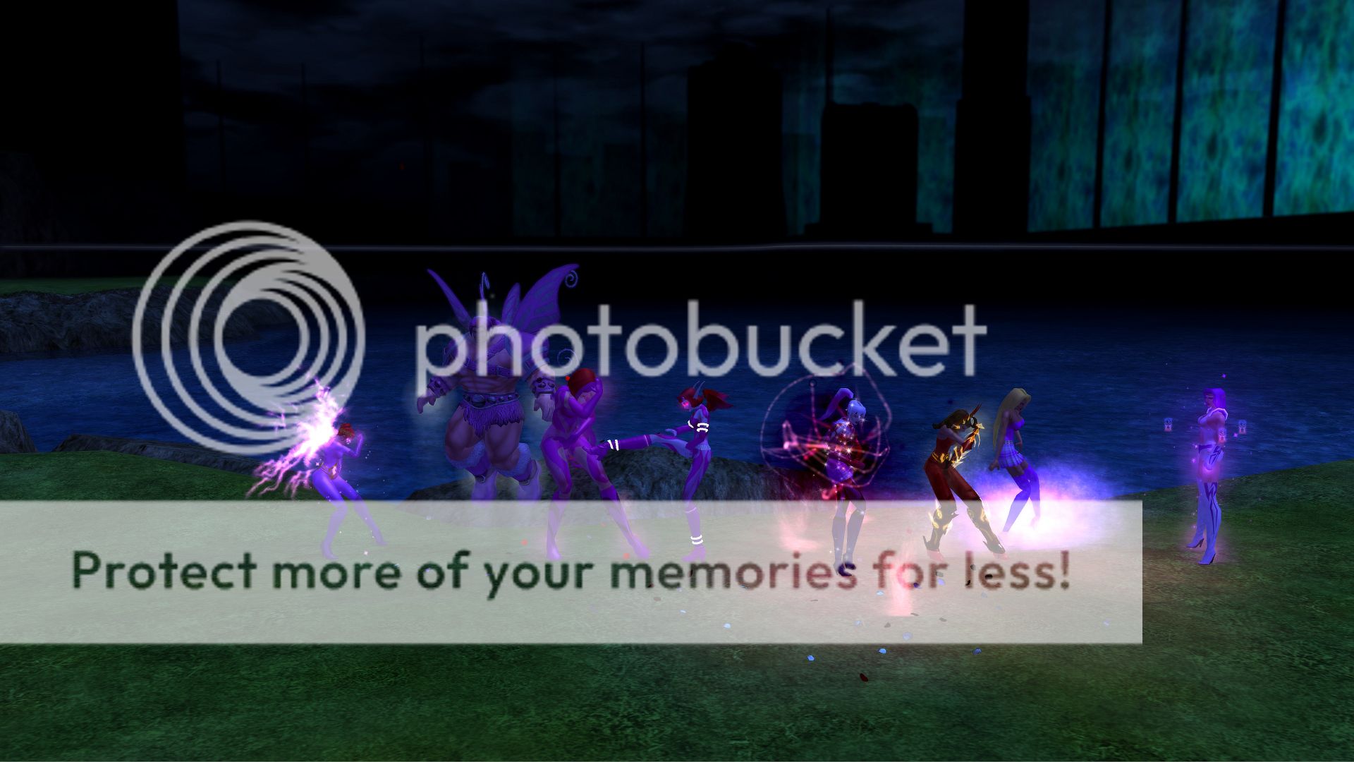 screenshot_210213-10-29-45.jpg?width=192