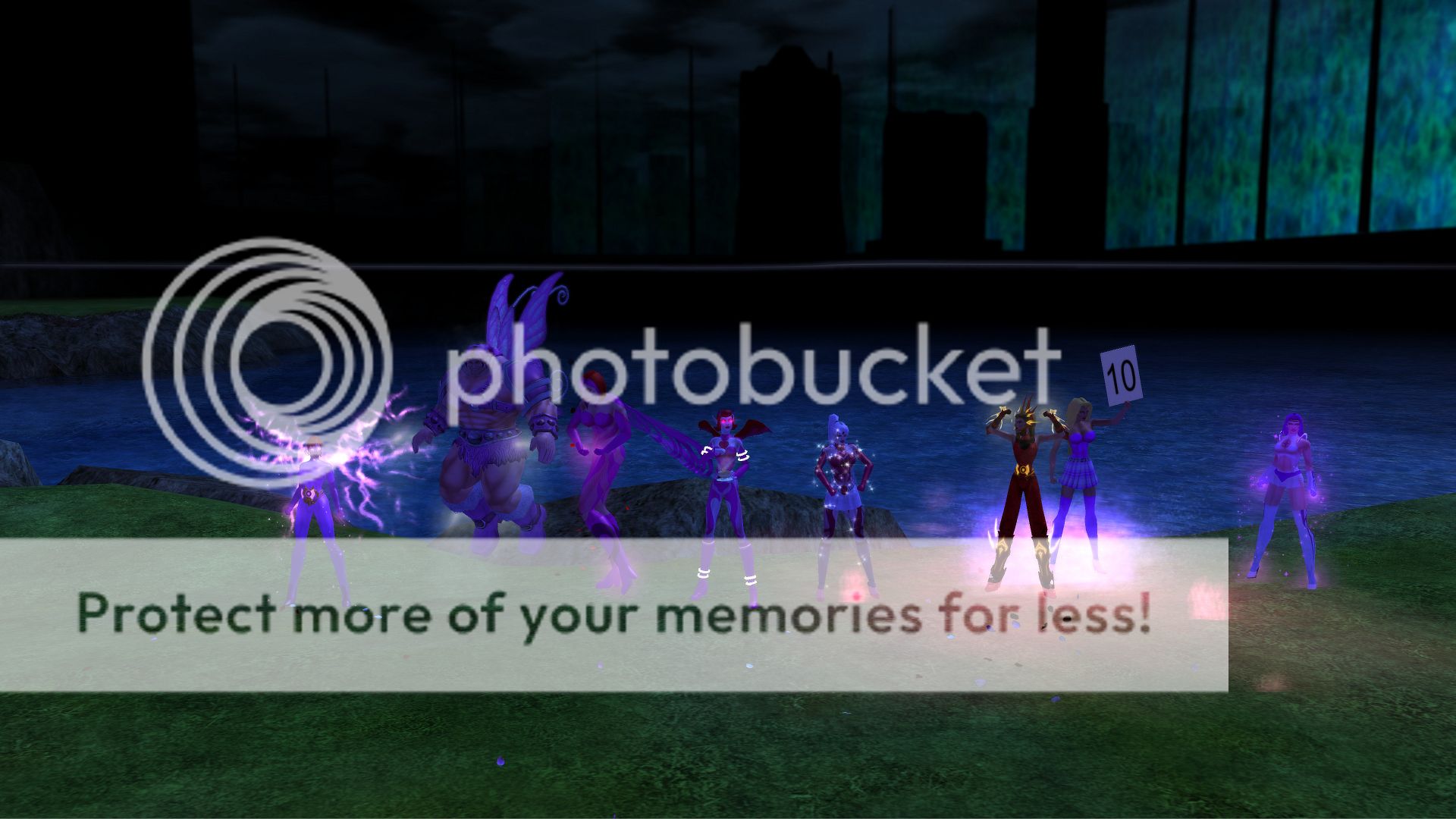 screenshot_210213-10-31-40.jpg?width=192