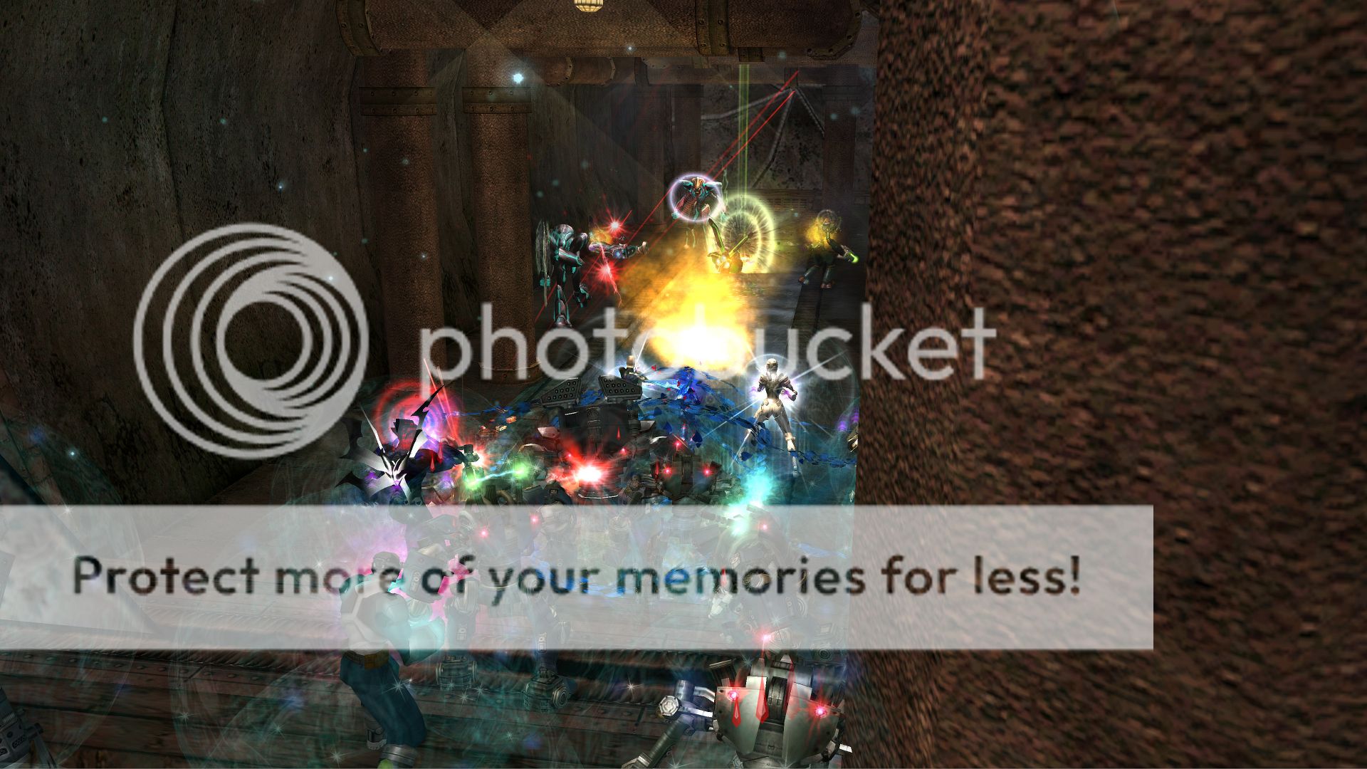 screenshot_210220-09-32-30.jpg?width=192