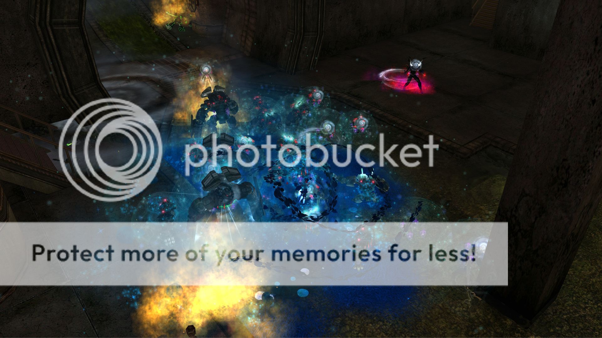 screenshot_210220-09-36-13.jpg?width=192