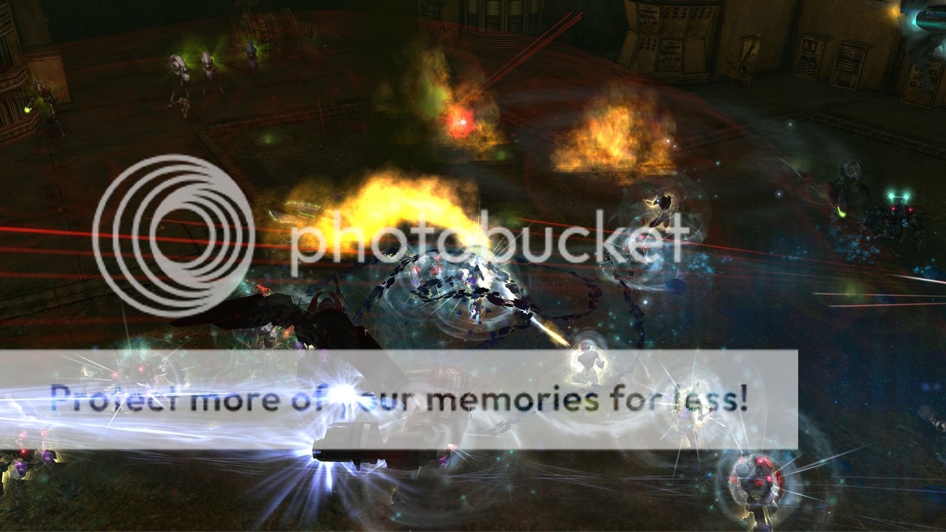 screenshot_210220-09-38-26.jpg?width=192