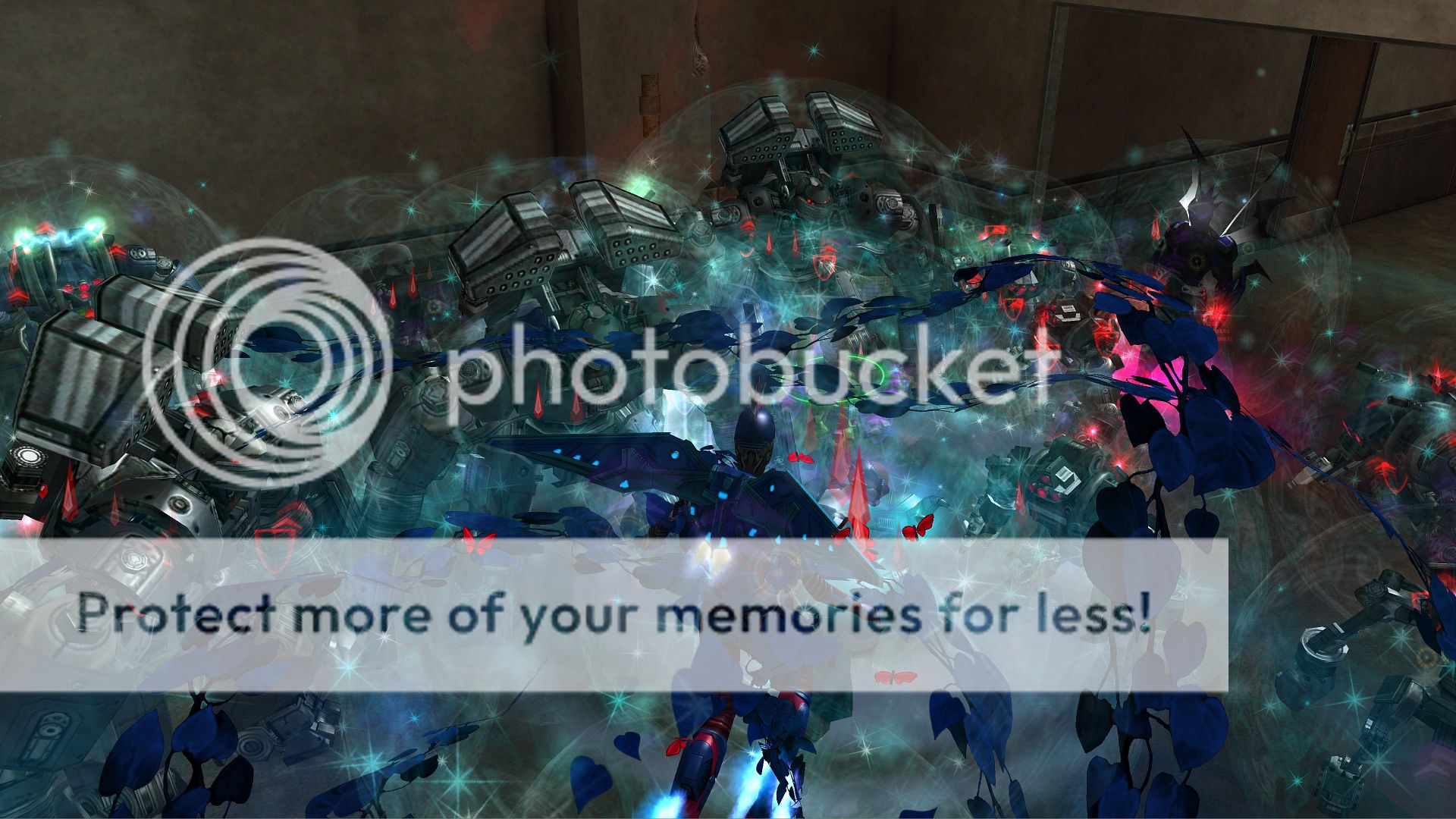 screenshot_210220-09-46-26.jpg?width=192