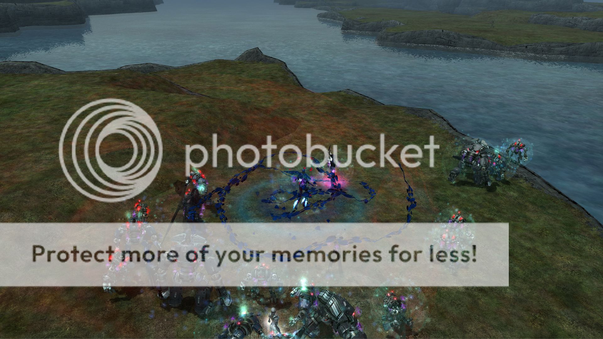 screenshot_210220-10-13-59.jpg?width=192