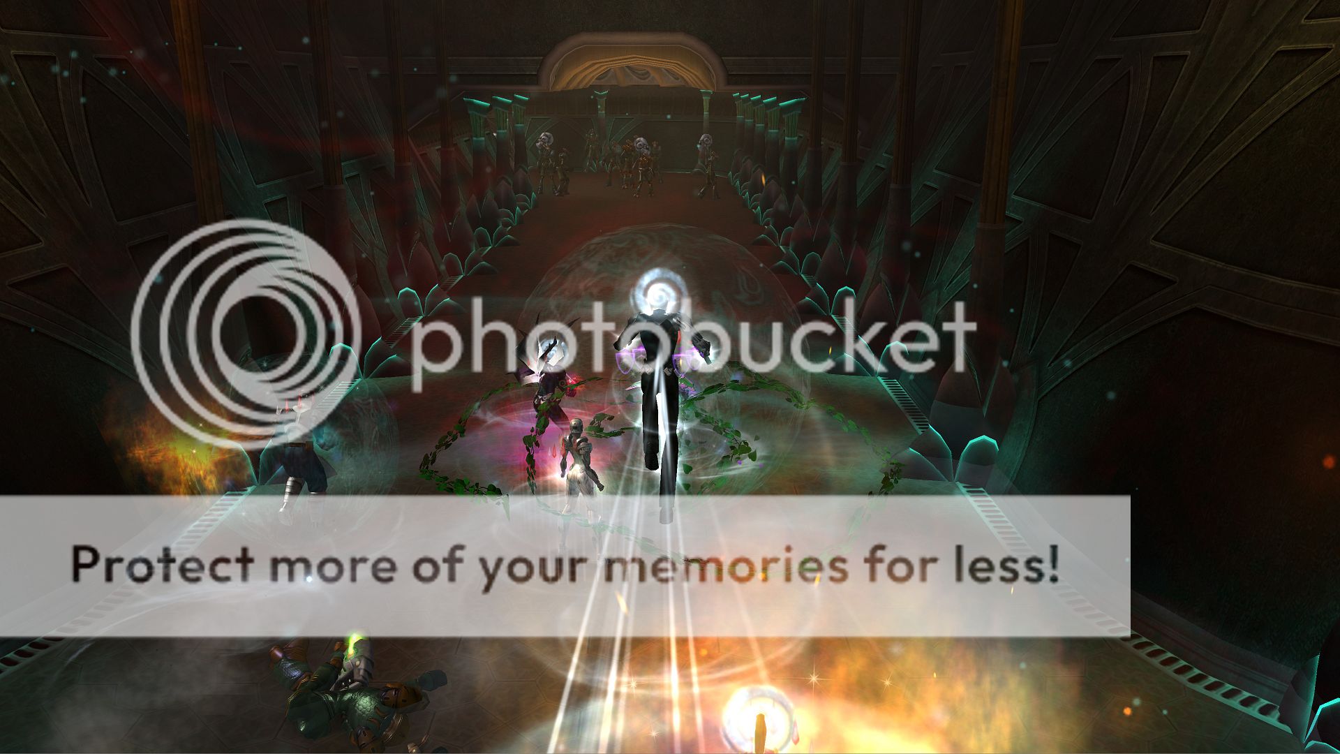 screenshot_210220-11-14-35.jpg?width=192