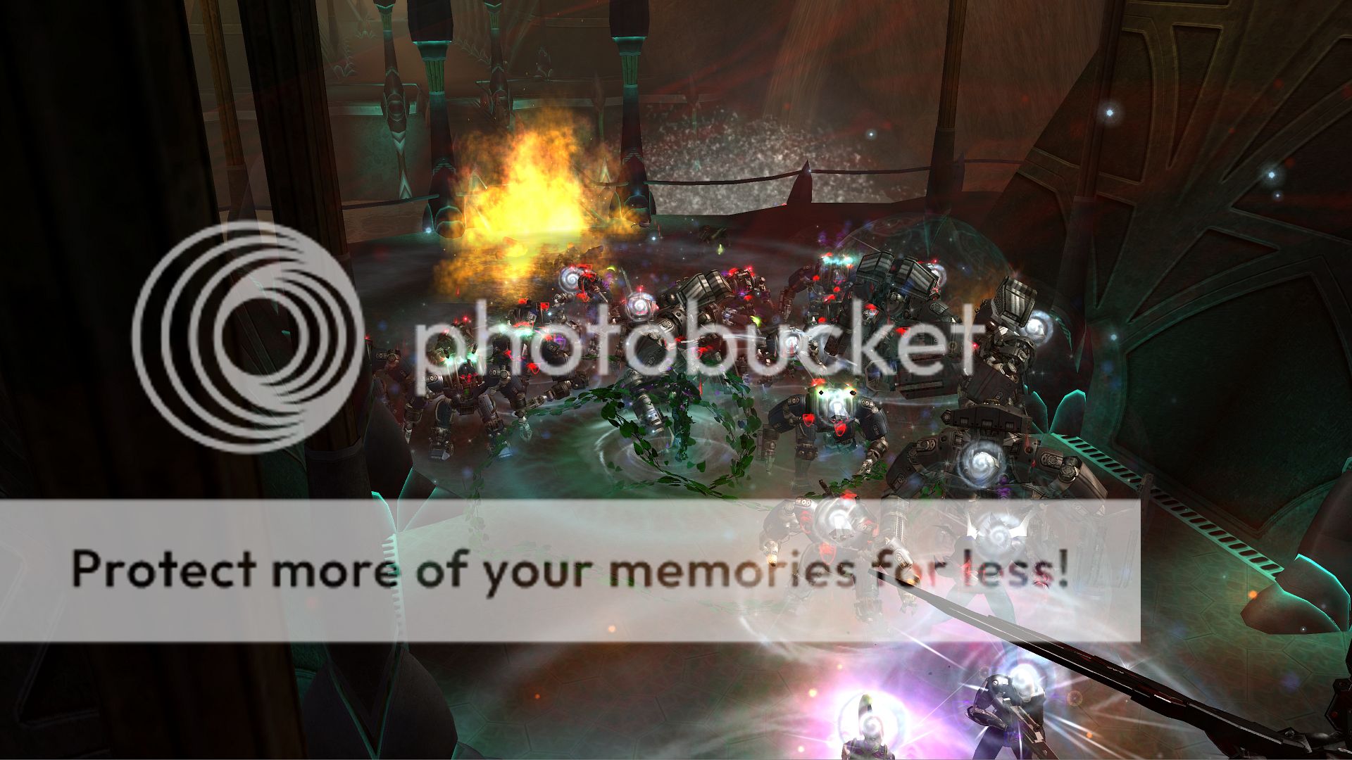 screenshot_210220-11-14-39.jpg?width=192