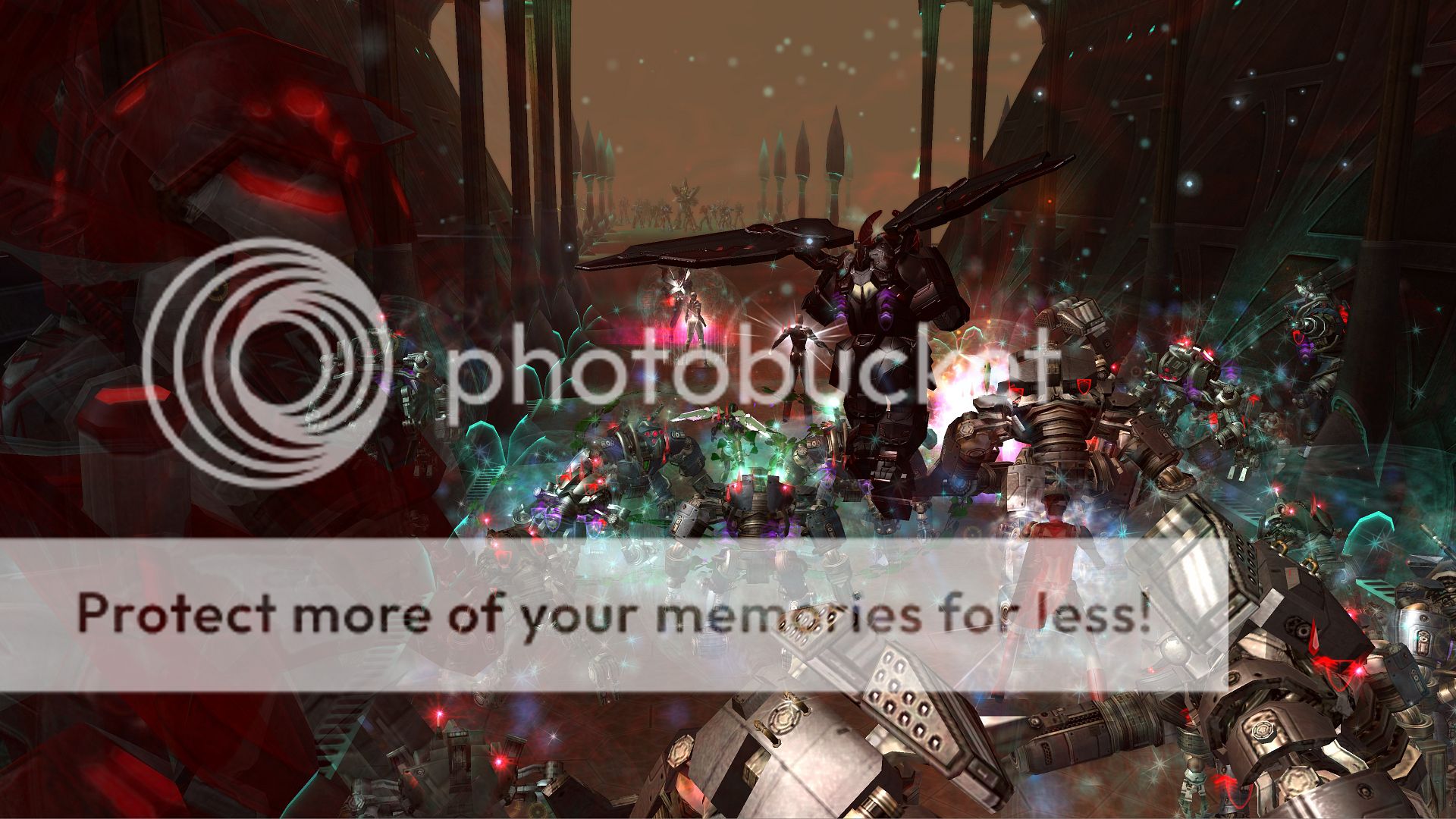 screenshot_210220-11-21-45.jpg?width=192