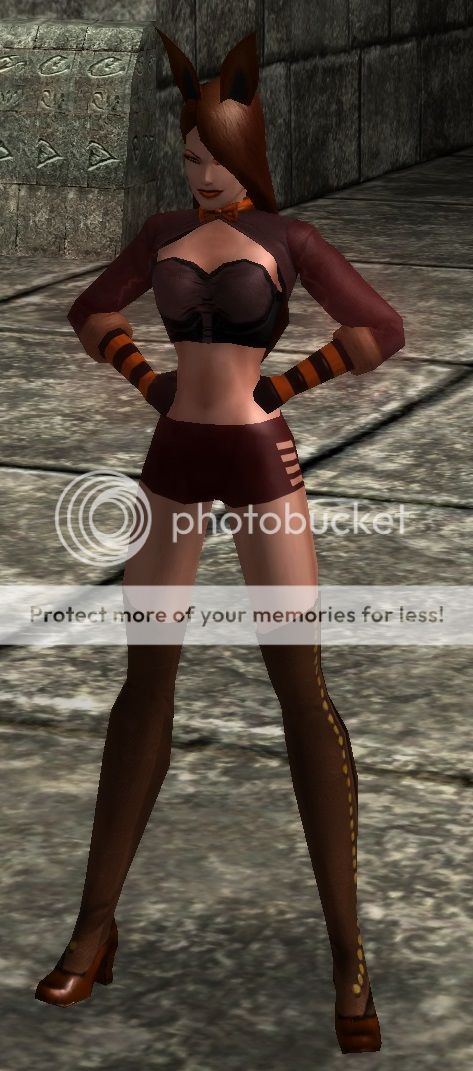 screenshot_210307-09-17-36.jpg?width=192