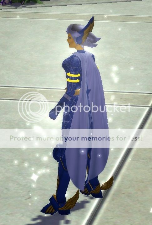 screenshot_210314-22-48-44.jpg?width=192