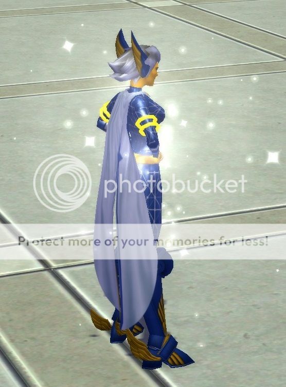 screenshot_210314-22-48-52.jpg?width=192