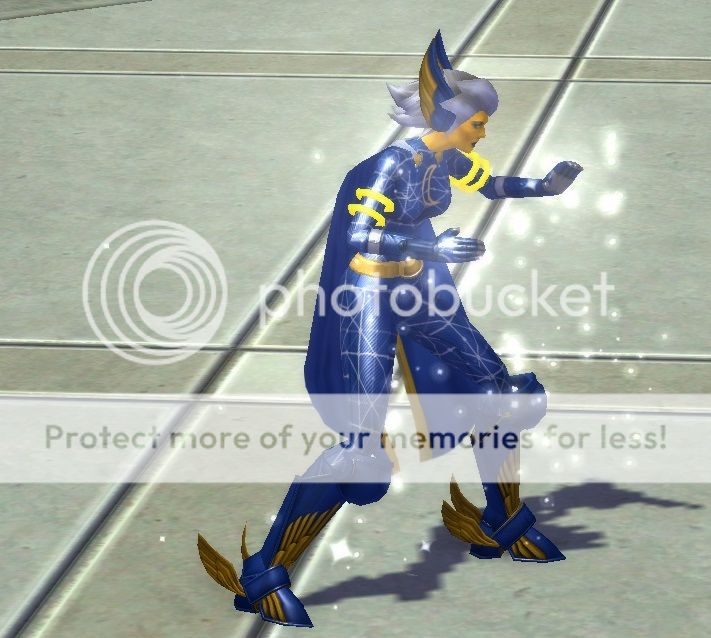 screenshot_210314-22-49-01.jpg?width=192