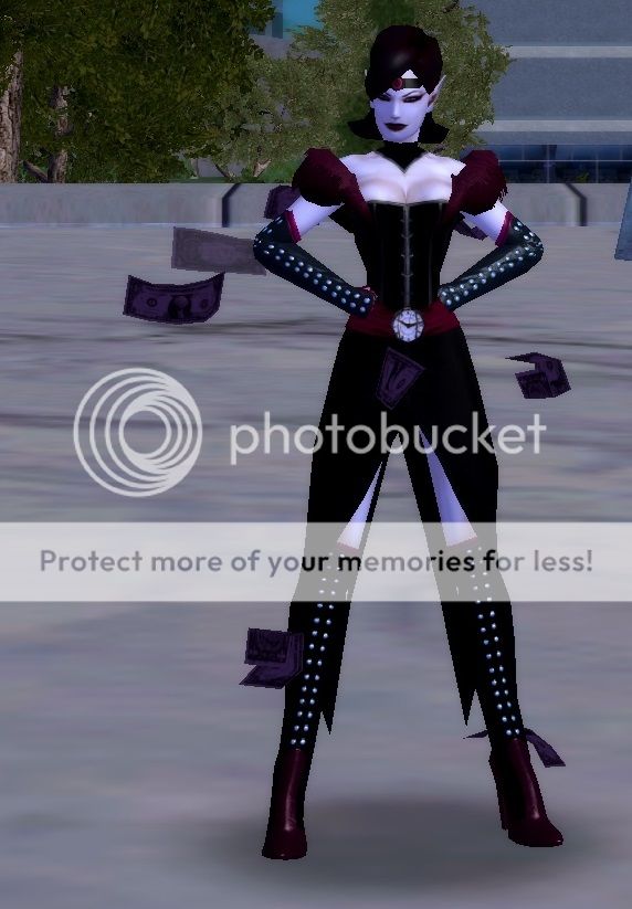 screenshot_210326-21-09-04.jpg?width=192