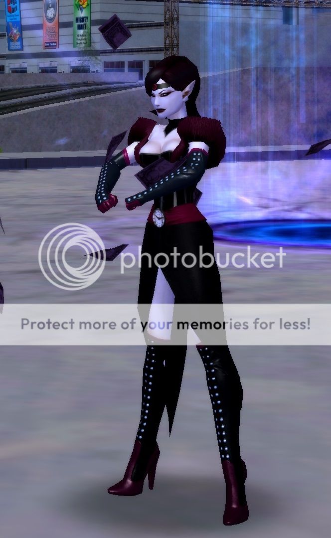 screenshot_210326-21-09-11.jpg?width=192