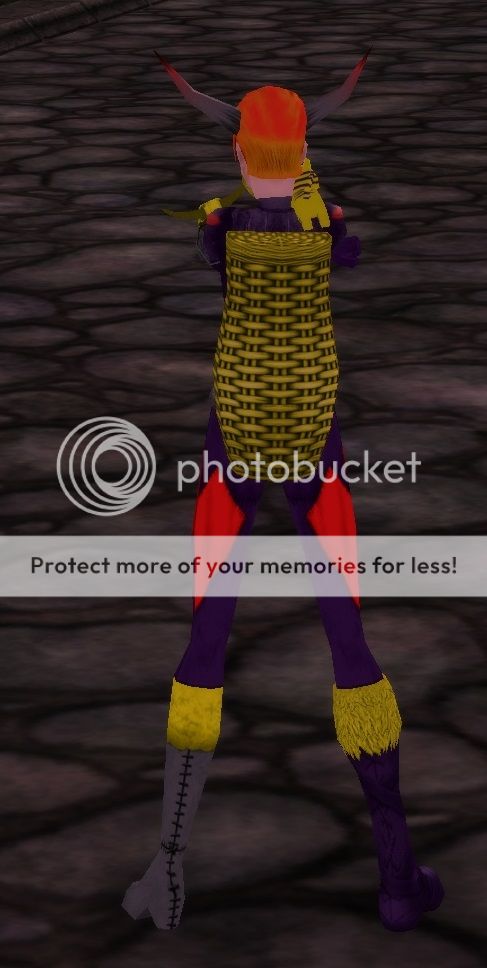 screenshot_210327-21-55-20.jpg?width=192