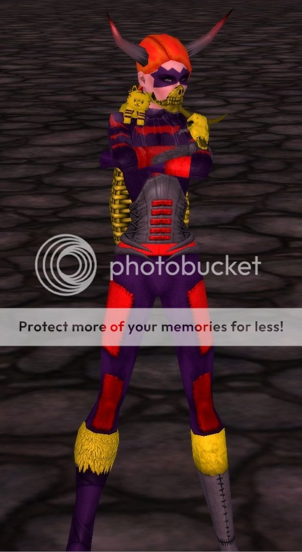 screenshot_210327-21-55-27.jpg?width=192