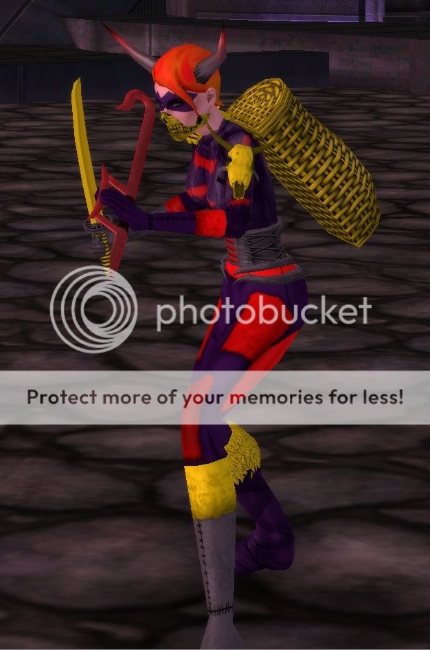 screenshot_210327-21-55-38.jpg?width=192