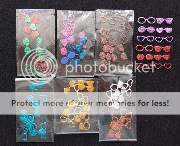 OJOS PARA MUÑECAS EN PORCELANICRON foamy