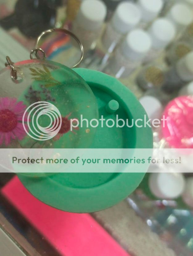 molde para resina gemelos epoxica llaveros de cristal