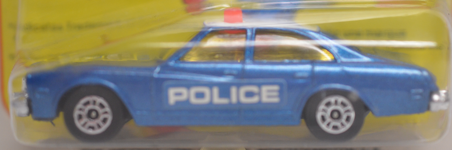 A pair of Diecast Garage