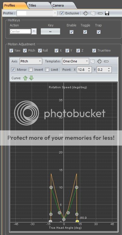 this1.jpg?width=1920&height=1080&fit=bounds