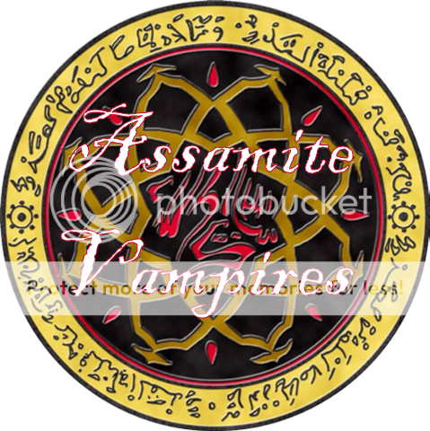 AssamiteVampireLogo