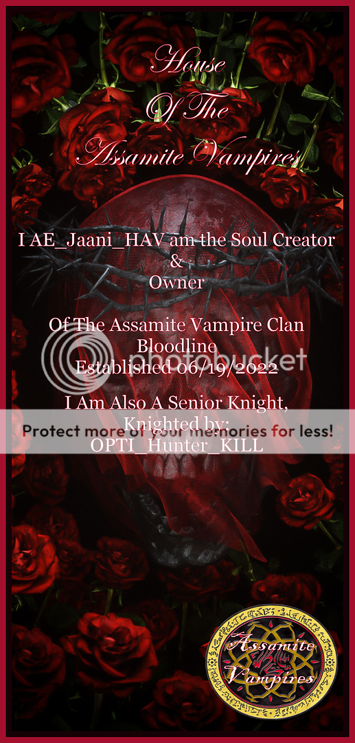 Assamite_Vampire