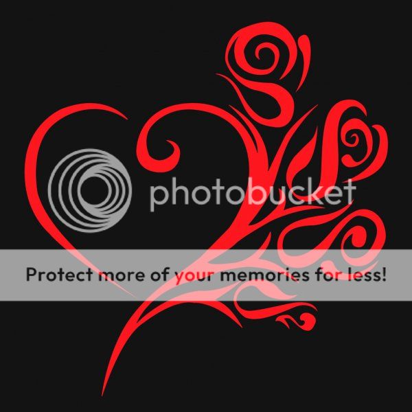 depositphotos_87151132-stock-illustration-abstract-floral-heart-and-rose
