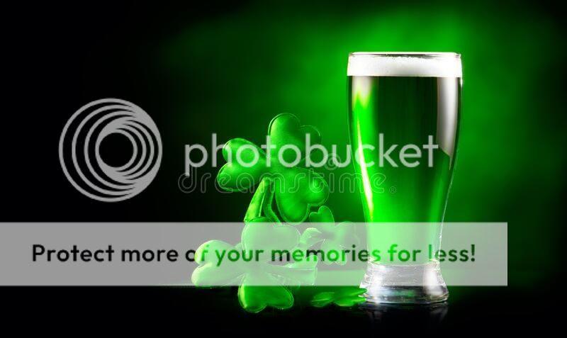 st-patrick-s-day-green-beer-pint-over-dark-background-decorated-shamrock-leaves-irish-pub-party-celebrating-glass-close-up-172000076