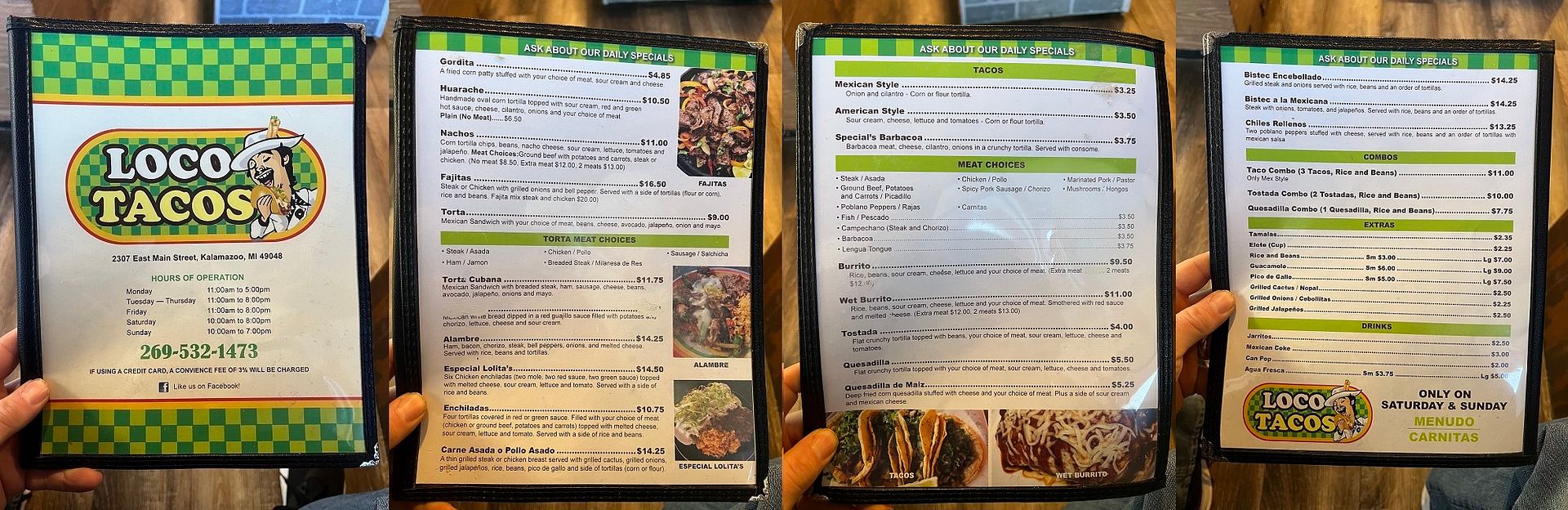 SW Michigan Dining Eating out & Entertainment in Kalamazoo and SW