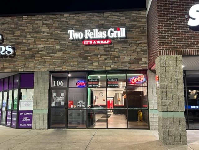 two-fellas-grill-gull-road-sw-michigan-dining