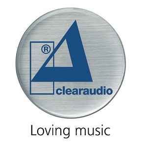 Logo_Clearaudio.jpg