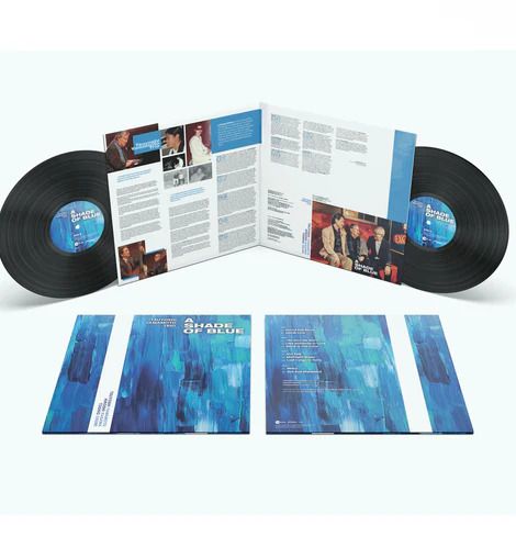 Tsuyoshi_Yamamoto_Trio_-_A_Shade_Of_Blue