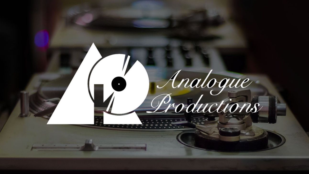 logo_Analogue_Production_winyle.pl_.jpg?