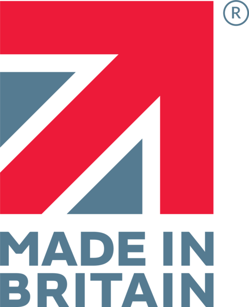 logo_Rogers_Made_In_Britain.png