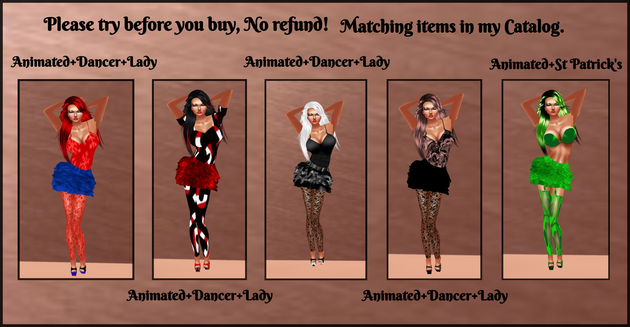 1_Animated_Dancer_Lady_630
