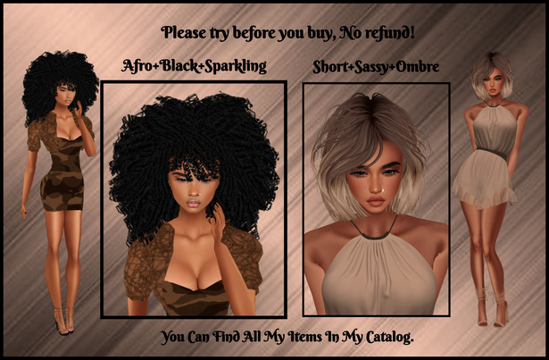 Afro+Black+Sparkling_615
