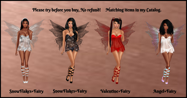 Angel+Fairy 630