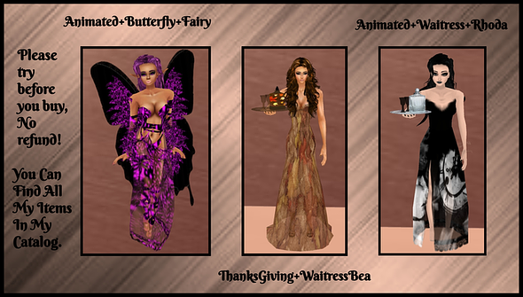 Animated_Butterfly_Fairy_700