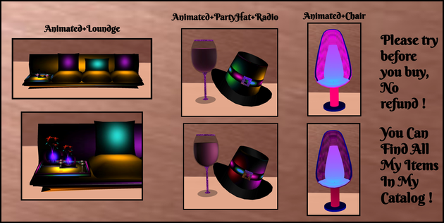 Animated_Chair_630(1)