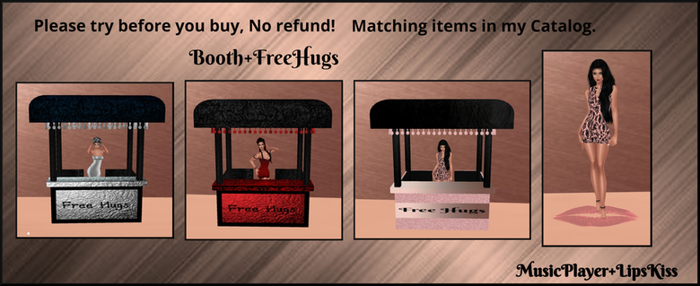 Booth_FreeHugs780